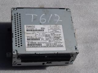 магнитола Volvo XC70 3 поколение 2010, 2.4 л., D5, D 5244 T10, дизель, АКПП, универсал, полный привод, 31328067AA, 8G9N18C815AD