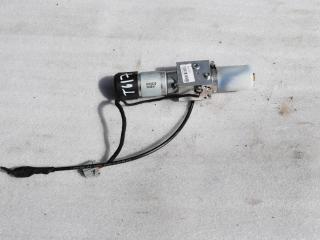 моторчик (насос) подъема крышки багажника (3-5 двери) Volvo XC70 3 поколение 2010, 2.4 л., D5, D 5244 T10, дизель, АКПП, универсал, полный привод, 31299153