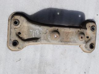 карданный вал Volvo XC70 3 поколение 2010, 2.4 л., D5, D 5244 T10, дизель, АКПП, универсал, полный привод