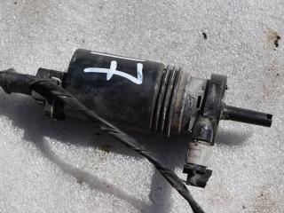 насос (моторчик) омывателя фар Volvo XC70 3 поколение 2010, 2.4 л., D5, D 5244 T10, дизель, АКПП, универсал, полный привод, 1013229