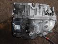 КПП автоматическая (АКПП) Volvo XC60 1 поколение [рестайлинг] 2016, 2.0 л., D 4204 T, дизель, АКПП, P1285057, 1285057, 31437048 - фото №5
