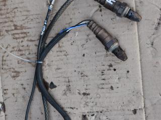 датчик загрязнения воздуха Volvo XC60 1 поколение [рестайлинг] 2016, 2.0 л., D 4204 T, дизель, АКПП, 31430937