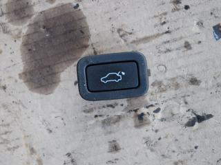 кнопка открытия багажника Volvo XC60 1 поколение [рестайлинг] 2016, 2.0 л., D 4204 T, дизель, АКПП, 31412055