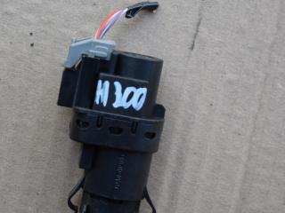 Датчик педали тормоза (лягушка) Volvo XC60 1 поколение [рестайлинг] 2016, 2.0 л., D 4204 T, дизель, АКПП, 3M5T13480AC