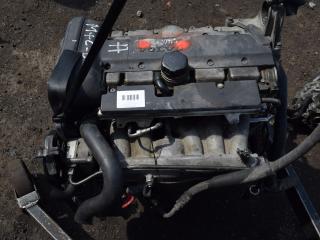 катушка зажигания Volvo XC70 2 поколение 2004, 2.4 л., бензин, АКПП, 8677837