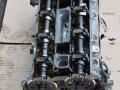 головка блока цилиндров Volvo S40 2 поколение 2005, 1.8 л., i, B 4184 S11, бензин, МКПП, седан, 1S7G6090AX - фото №2