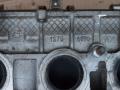 головка блока цилиндров Volvo S40 2 поколение 2005, 1.8 л., i, B 4184 S11, бензин, МКПП, седан, 1S7G6090AX - фото №3