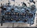 головка блока цилиндров Volvo S40 2 поколение 2005, 1.8 л., i, B 4184 S11, бензин, МКПП, седан, 1S7G6090AX - фото №4