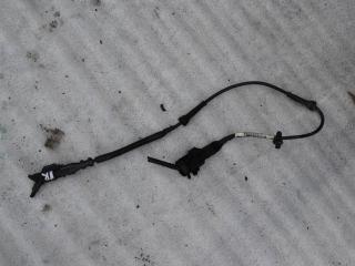 датчик ABS Volvo S40 2 поколение 2005, 1.8 л., i, B 4184 S11, бензин, МКПП, седан