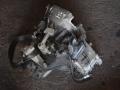 КПП механическая (МКПП) Volvo S40 2 поколение 2005, 1.8 л., i, B 4184 S11, бензин, МКПП, седан, 6N5R, 1S7R7F096 - фото №2