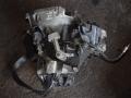 КПП механическая (МКПП) Volvo S40 2 поколение 2005, 1.8 л., i, B 4184 S11, бензин, МКПП, седан, 6N5R, 1S7R7F096 - фото №4