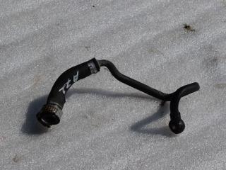 трубка охлаждения турбины Volvo S80 1 поколение 2000, 2.0 л., B 5204 T, бензин, МКПП, седан, передний привод