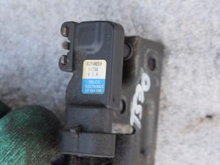 датчик абсолютного давления Opel Astra G 2001, 1.7 л., Y 17 DTL, дизель, МКПП, 16258659