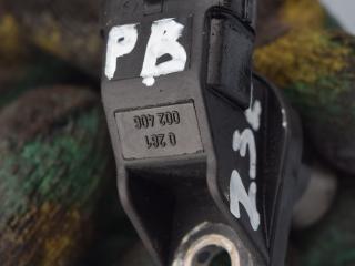 датчик распредвала Toyota Yaris XP9 2008, 1.4 л., 1ND-TV, дизель, МКПП, хетчбэк 5 дв., 0281002406