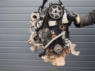 двигатель Volvo XC70 3 поколение [рестайлинг] 2015, 2.4 л., D5, D 5244 T20, дизель, АКПП, универсал, полный подключаемый привод, D5244T20, D5244T17, D5244T21, D5244T15