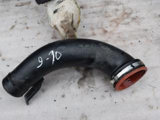 патрубок турбины Volvo XC70 3 поколение [рестайлинг] 2015, 2.4 л., D5, D 5244 T20, дизель, АКПП, универсал, полный подключаемый привод, 30774692