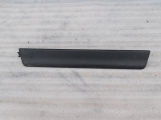 накладка на порог внутренняя Volvo XC70 3 поколение [рестайлинг] 2015, 2.4 л., D5, D 5244 T20, дизель, АКПП, универсал, полный подключаемый привод, 31306758