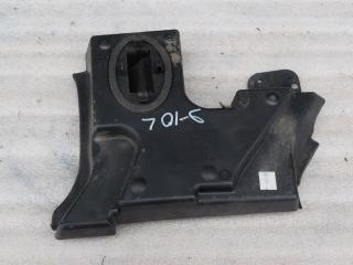 пластик Volvo XC70 3 поколение [рестайлинг] 2015, 2.4 л., D5, D 5244 T20, дизель, АКПП, универсал, полный подключаемый привод, 6G9N022B19A