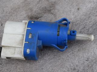 датчик заднего хода (лягушка) Volvo XC70 3 поколение [рестайлинг] 2015, 2.4 л., D5, D 5244 T20, дизель, АКПП, универсал, полный подключаемый привод, 3M5T9C872AC