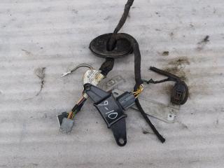 реле бензонасоса Volvo XC70 3 поколение [рестайлинг] 2015, 2.4 л., D5, D 5244 T20, дизель, АКПП, универсал, полный подключаемый привод, 31405746