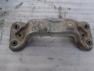 карданный вал Volvo XC70 3 поколение [рестайлинг] 2015, 2.4 л., D5, D 5244 T20, дизель, АКПП, универсал, полный подключаемый привод