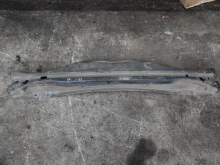 усилитель бампера заднего Volvo XC70 3 поколение [рестайлинг] 2015, 2.4 л., D5, D 5244 T20, дизель, АКПП, универсал, полный подключаемый привод, 31217938