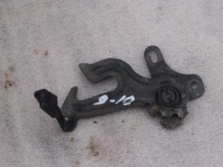 захватный крюк капота Volvo XC70 3 поколение [рестайлинг] 2015, 2.4 л., D5, D 5244 T20, дизель, АКПП, универсал, полный подключаемый привод, 31278341