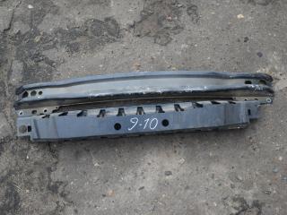 усилитель бампера переднего Volvo XC70 3 поколение [рестайлинг] 2015, 2.4 л., D5, D 5244 T20, дизель, АКПП, универсал, полный подключаемый привод, 30791152