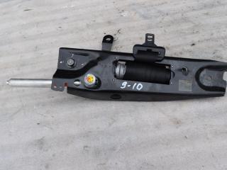 ремень безопасности Volvo XC70 3 поколение [рестайлинг] 2015, 2.4 л., D5, D 5244 T20, дизель, АКПП, универсал, полный подключаемый привод, 39818791