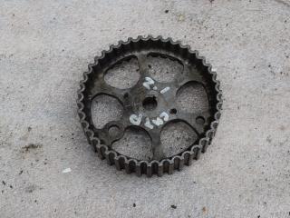 звездочка ТНВД Citroen Xantia 1 поколение 1995, 2.1 л., дизель