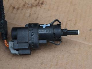 Датчик педали тормоза (лягушка) Ford Galaxy 1 поколение [рестайлинг] 2005, 1.9 л., AUY, дизель, АКПП, минивэн, правый руль, 3M5T13480AC