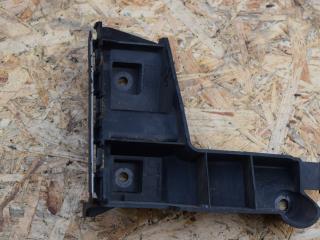 Крепление бампера заднего Volvo V70 3 поколение 2008, 2.5 л., B 5254 T6, бензин, АКПП, универсал, 30678651