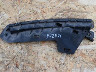 крепление фары левой Volvo V70 3 поколение 2008, 2.5 л., B 5254 T6, бензин, АКПП, универсал, 30796387