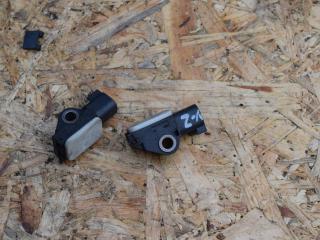 датчик удара Volvo V70 3 поколение 2008, 2.5 л., B 5254 T6, бензин, АКПП, универсал, 31264396