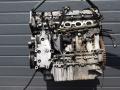 двигатель Volvo V70 2 поколение 2001, 2.3 л., Ti, B 5234 T3, бензин, АКПП, универсал, передний привод, B5234T, B5234T3 - фото №2