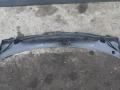 дождевик Volvo V70 2 поколение 2004, 2.4 л., D5, D 5244 T, дизель, АКПП, универсал, передний привод, 9190000 - фото №2