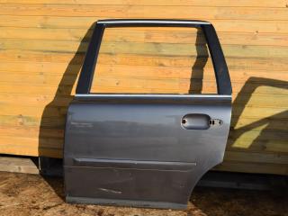 дверь задняя левая Volvo XC90 1 поколение [рестайлинг] 2008, 4.4 л., B 8444 S, бензин, АКПП, внедорожник 5 дв., полный привод, 30796484