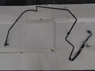 трубка гидроусилителя Volvo V70 2 поколение 2004, 2.4 л., D5, D 5244 T, дизель, АКПП, универсал, передний привод, 30645992