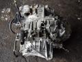 КПП автоматическая (АКПП) Toyota Camry XV40 2008, 3.5 л., 2GR-FE, бензин, АКПП, седан, передний привод, U660E - фото №2
