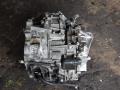 КПП автоматическая (АКПП) Toyota Camry XV40 2008, 3.5 л., 2GR-FE, бензин, АКПП, седан, передний привод, U660E - фото №3