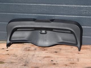 обшивка крышки багажника Volvo V40 2 поколение 2016, 2.0 л., дизель, АКПП, универсал, правый руль, 31291049