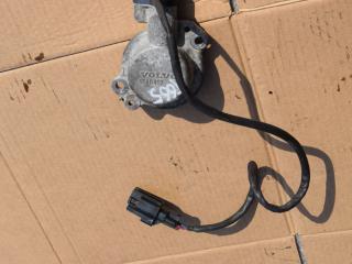 датчик распредвала Volvo XC70 2 поколение 2000, 2.4 л., Ti, B 5244 T, бензин, АКПП, универсал, полный подключаемый привод, 9186812, 9292134