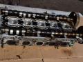 головка блока цилиндров Volvo XC70 2 поколение 2000, 2.4 л., Ti, B 5244 T, бензин, АКПП, универсал, полный подключаемый привод, 1001837002 - фото №3