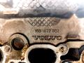головка блока цилиндров Volvo XC70 2 поколение 2000, 2.4 л., Ti, B 5244 T, бензин, АКПП, универсал, полный подключаемый привод, 1001837002 - фото №4