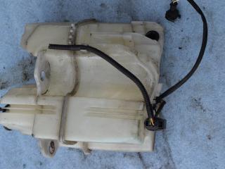 бачок омывателя Volvo S80 1 поколение 2001, 2.4 л., B 5244 S, бензин, МКПП, синий, седан, 9178881