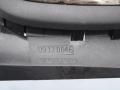 ручка внутренняя задняя правая Volvo S80 1 поколение 2001, 2.4 л., B 5244 S, бензин, МКПП, синий, седан, 09170046 - фото №2