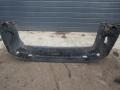 бампер задний Volvo S80 1 поколение 2001, 2.4 л., B 5244 S, бензин, МКПП, синий, седан, 9154852 - фото №3