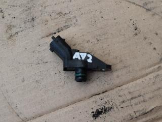 датчик абсолютного давления Volvo S80 1 поколение 2000, 2.0 л., B 5204 T, бензин, МКПП, седан, передний привод, 0261230029, 9125462