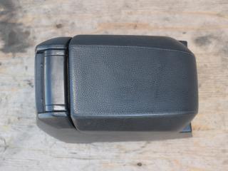 подлокотник Volvo XC90 1 поколение 2004, 2.9 л., бензин, АКПП, внедорожник 5 дв., правый руль