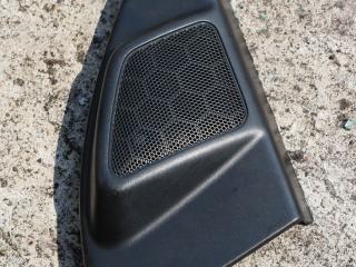 заглушка зеркала Volvo XC90 1 поколение 2005, 2.4 л., D5, D 5244 T, дизель, АКПП, внедорожник 5 дв., полный привод, правый руль, 8650245, 8666661